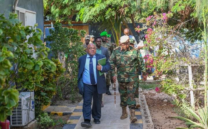 Kulanka labada dhinac.jpg